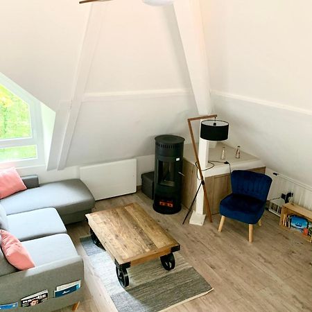 Annecy Au Calme Apartment Exterior foto